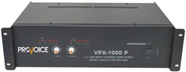 Звук вест. Сабвуфер VPX 600 Вт. Усилитель PROVOICE sa 9200a. Kraftway 1000p ИБП. Сириус-МЕТА 500 ватт.