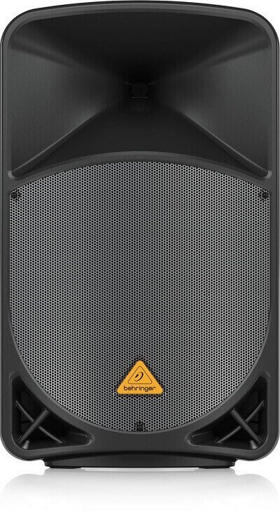 Behringer B115W 15 İnç 1000W Bluetooth Kabin Hoparlör Behringer B115W 15 İnç 1000W Bluetooth Kabin Hoparlör