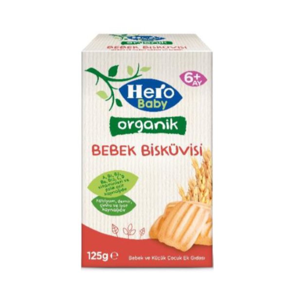 Bebek Ve Cocuk Ek Gida Cesiteleri Modelleri Ve Fiyatlari