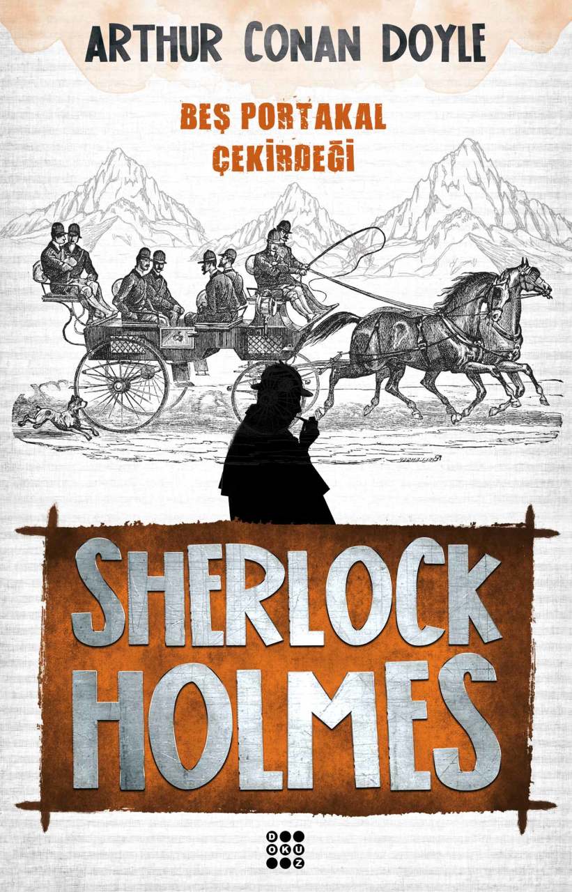 beygir yarış tahminleri Sherlock Holmes'un Maceraları - Sir Arthur Conan Doyle Kitap ...