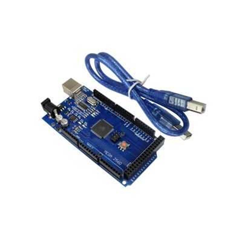 arduino usb ch340 usb not found