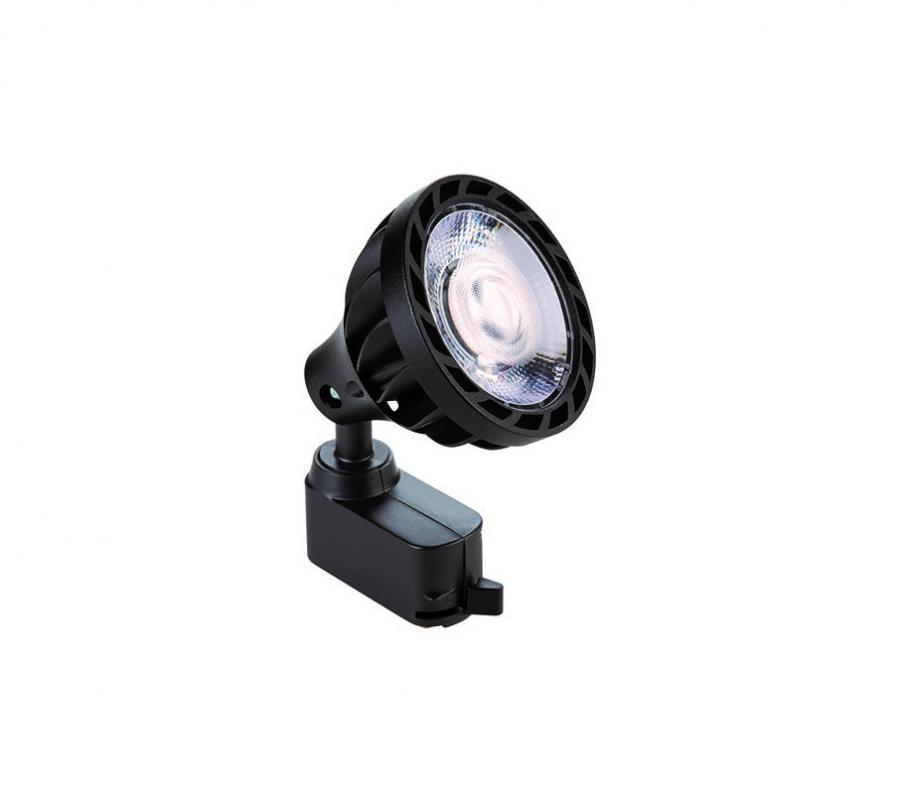 Osram 20w 12v Halojen Spot Ampul Sari Isik Fiyati
