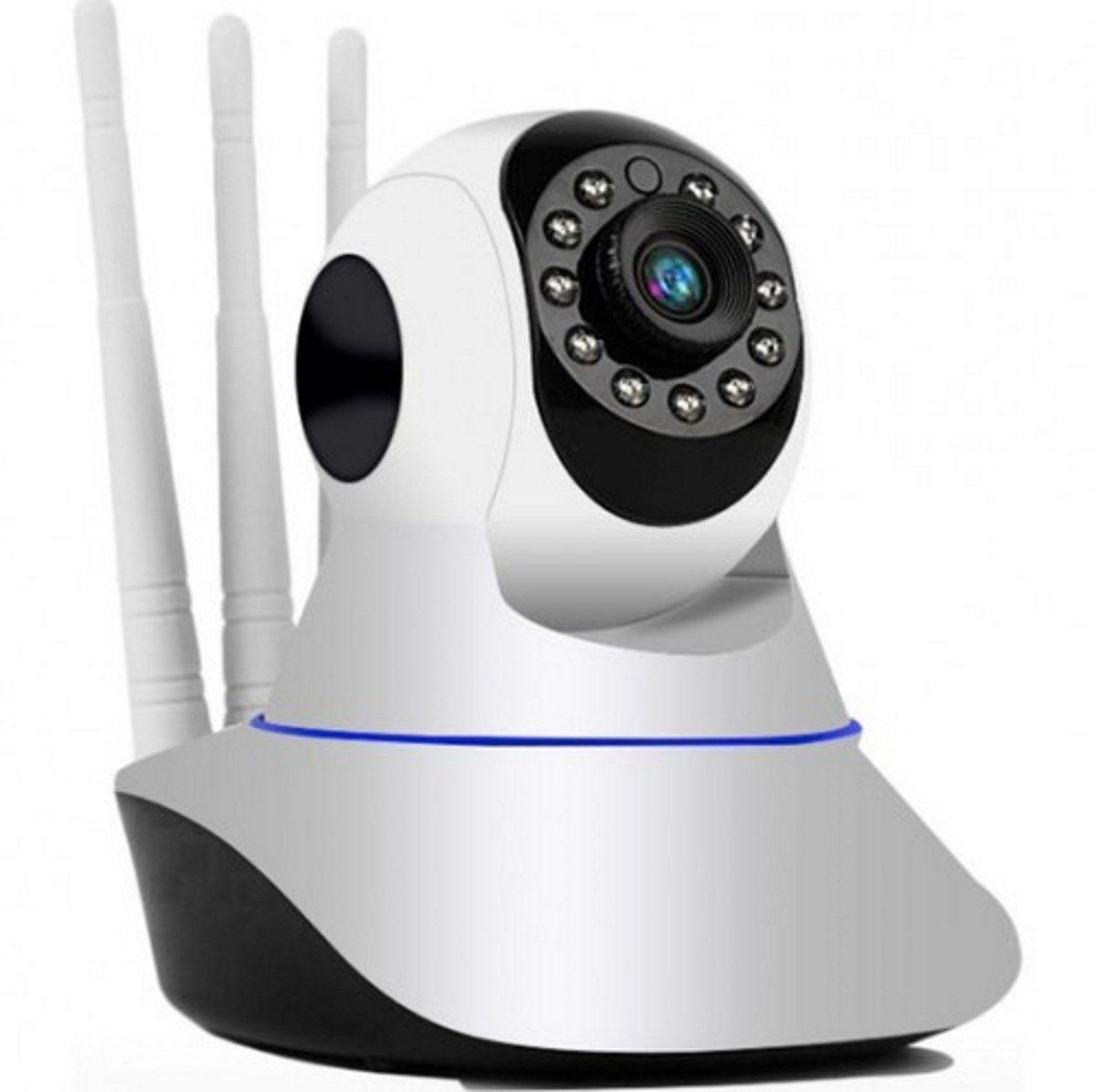 cmra camera