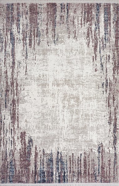 Angora Hali Optimum 8828a Kesme Hali