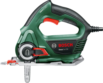 Bosch NanoBlade Testere Makinesi EasyCut 50 - 06033C8000