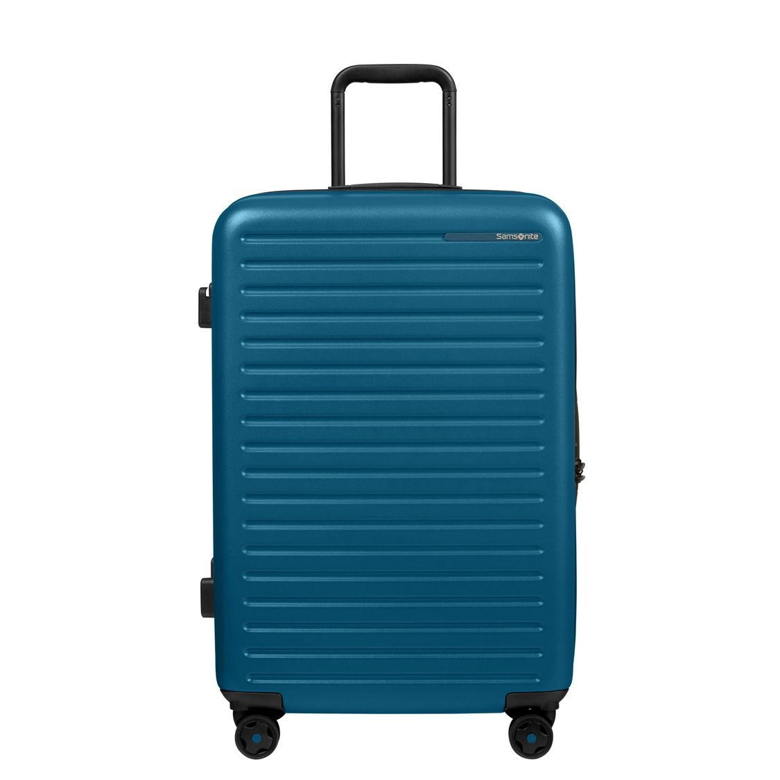 samsonite stackd 68