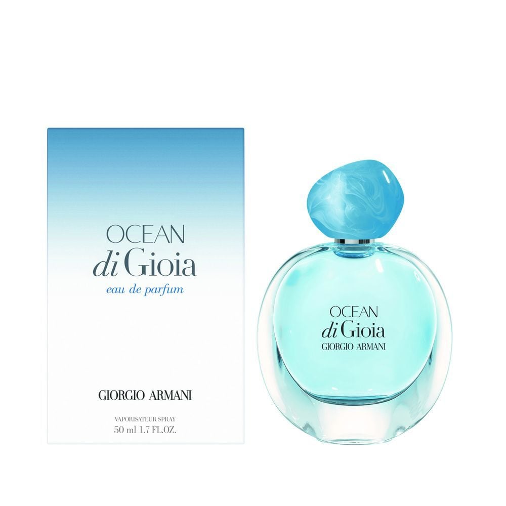 ocean di gioia 50 ml