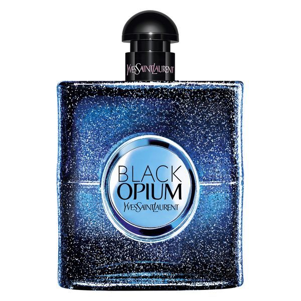 black opium eau de parfum intense 90ml