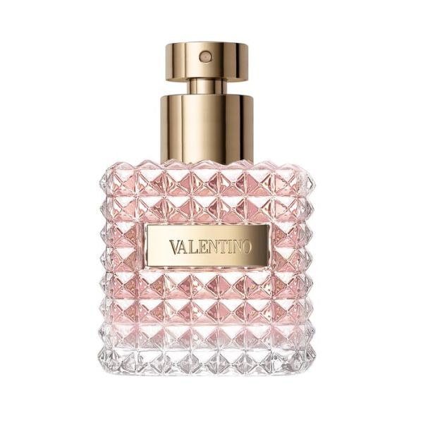 valentina perfume 100ml