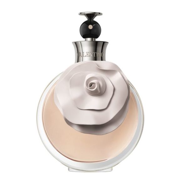 valentina eau de toilette