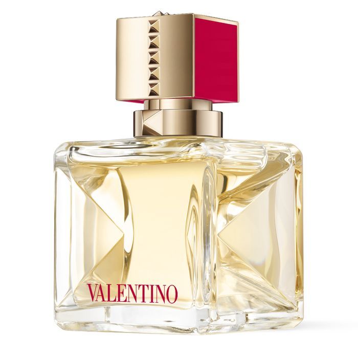 voce viva valentino 10 ml