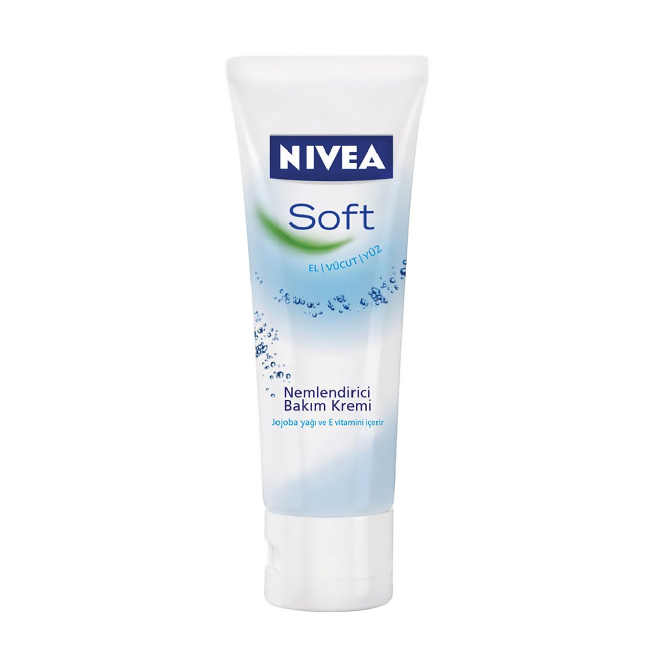 Купить Крем Nivea