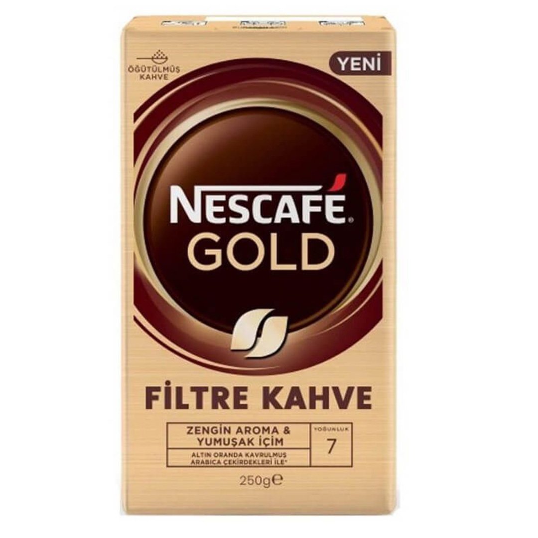250 gold. Nescafe Gold. Nescafe Gold Filter Coffee. Nescafe зерновой. Нескафе в зернах для кофемашины.
