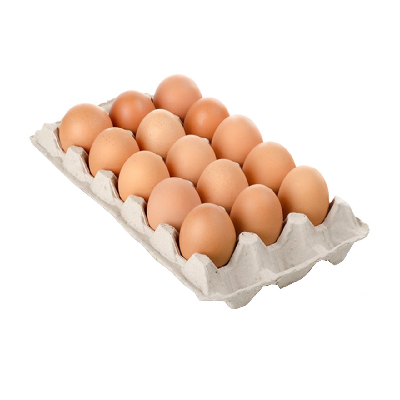 Яйцо куриное производитель. Яйцо куриное. Упаковка для яиц. Лоток для яиц. Кассета яиц.