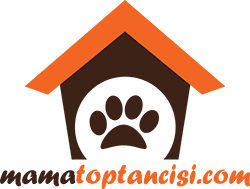 Mama Toptancisi Pet Shop Xml Servisi Toptan Kedi Ve Kopek Mamasi