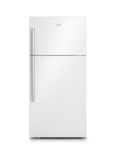 Beko Alttan Donduruculu Buzdolabı