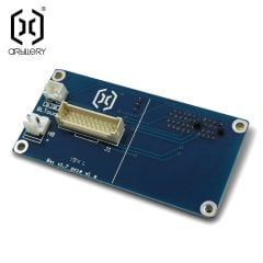 Artillery Genius / Z Axis Board V1.7