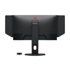 Benq Zowie 24 5 Xl2546k 0 5ms 240hz Hdmi Displayport E Spor Gaming Monitor