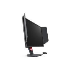 Benq Zowie 24 5 Xl2546k 0 5ms 240hz Hdmi Displayport E Spor Gaming Monitor