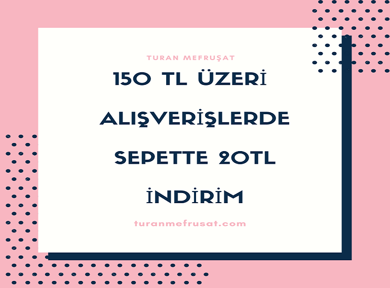 Hali Ortusu Desenleri Hali Olcunuze Gore Siparis Imkani Lastikli Hali Ortusu Turan Mefrusat Ev Tekstil Urunleri Ve Lastikli Hali Ortusu Cesitleri
