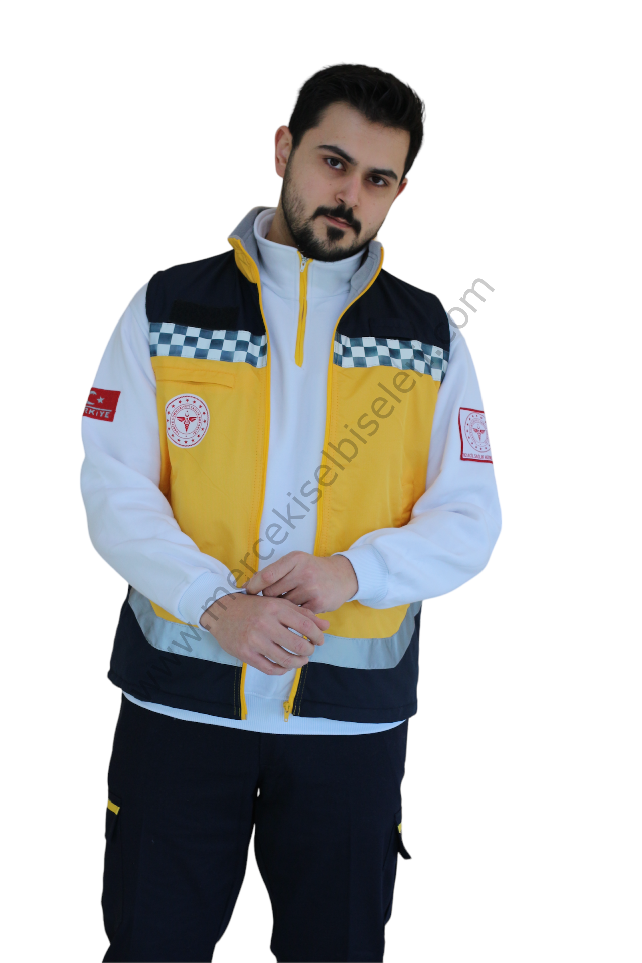 bunny bergman bekar bir adamla tanış