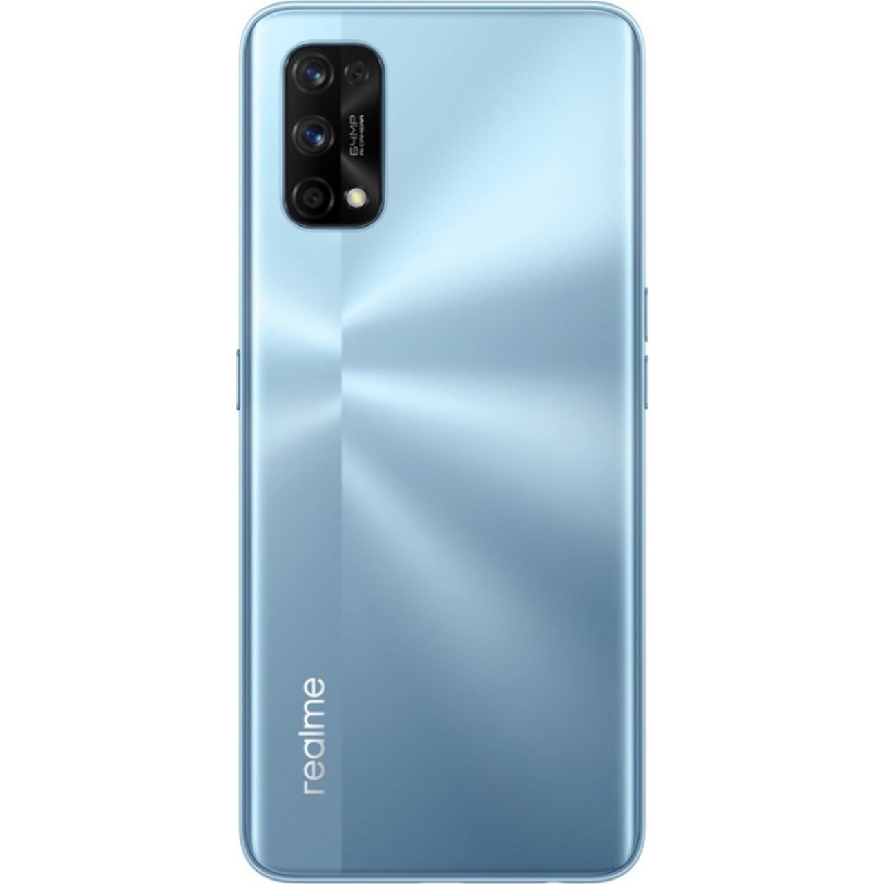 Смартфон Realme 6 8 128 Купить