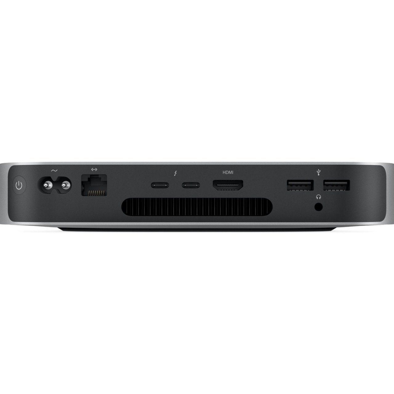 M1 Mac mini メモリ16GB SSD 256GB+researchafricapublications.com