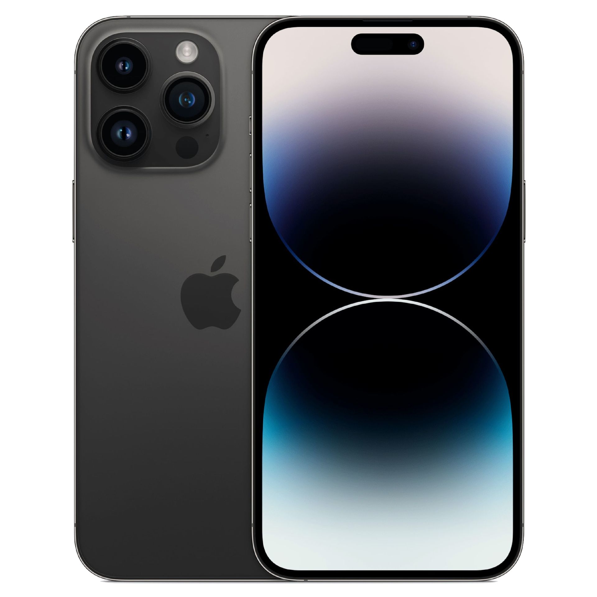 iphone 14 pro max kıbrıs fiyatı 2024