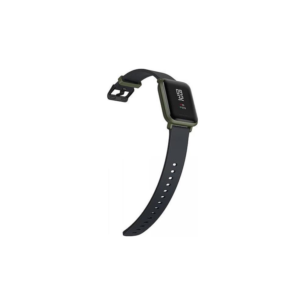 Amazfit bip a1608 аккумулятор