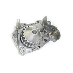 Devirdaim 1.4 8V / Clio Symbol / Megane / Renault 9 Rni / Renault 19