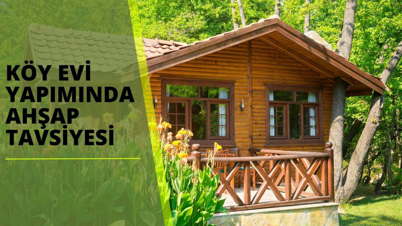 erotik sahneler sevişme 18 ifşalar
