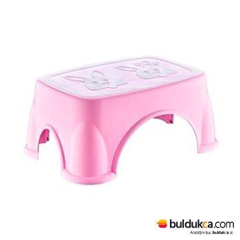 Bee Home Tavsan Desenli Bebek Taburesi Kod Ak 630 Buldukca Aradigini Bul Buldukca Al Buldukca Com