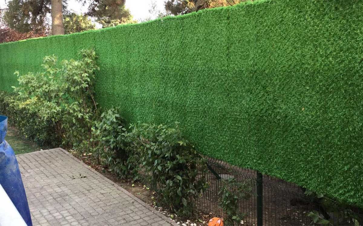 20+ The Best Wall Fence Ideas Ever