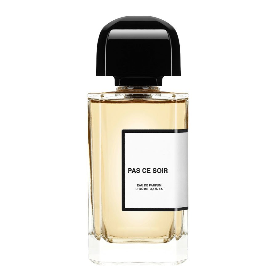 BDK Parfums Pas Ce soir 30 ml