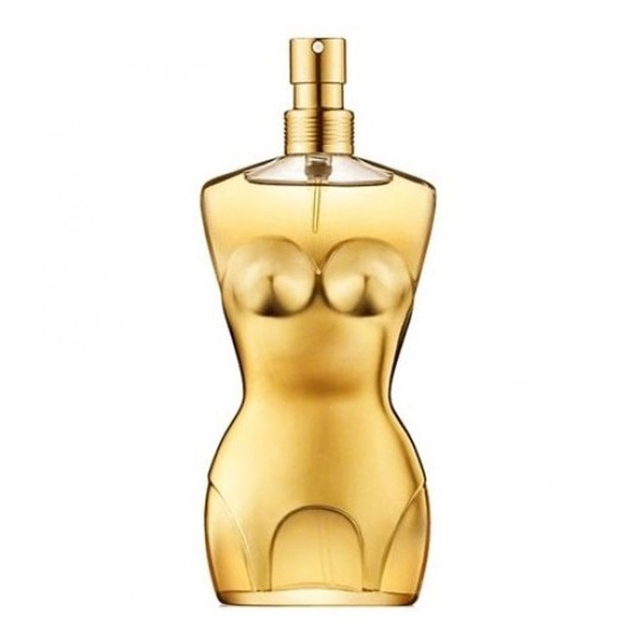 jean paul gaultier intense classique