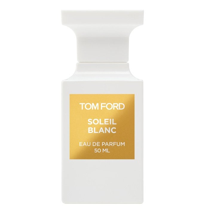 tom ford soleil blanc 50ml eau de parfum