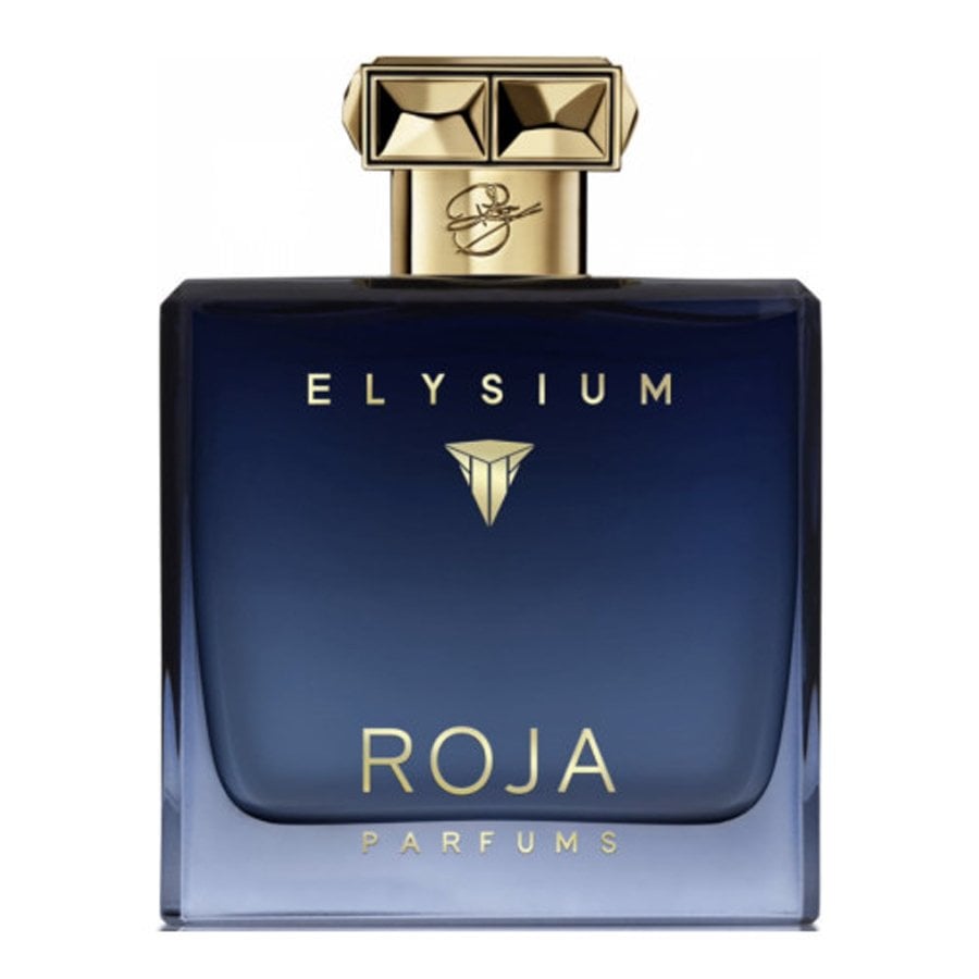 elysium parfum by roja