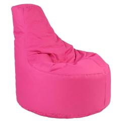 Armut Koltuk Kucuk Boy Pembe Imperteks 67 60 25 Cm