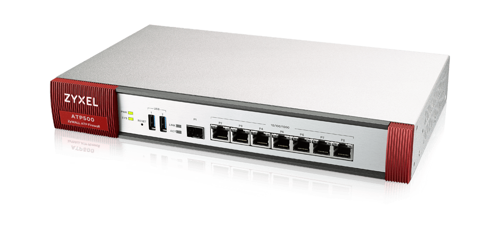 zyxel atp100 zyxel atp100