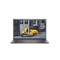 GINGER掲載商品】 İNSPİRON DELL 32gb Inspiron 15 3525/Ryzen Ryzen 5