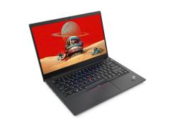 TR - Lenovo ThinkPad E14 i5-1135G7 32GB 512SSD MX450 14'' FullHD