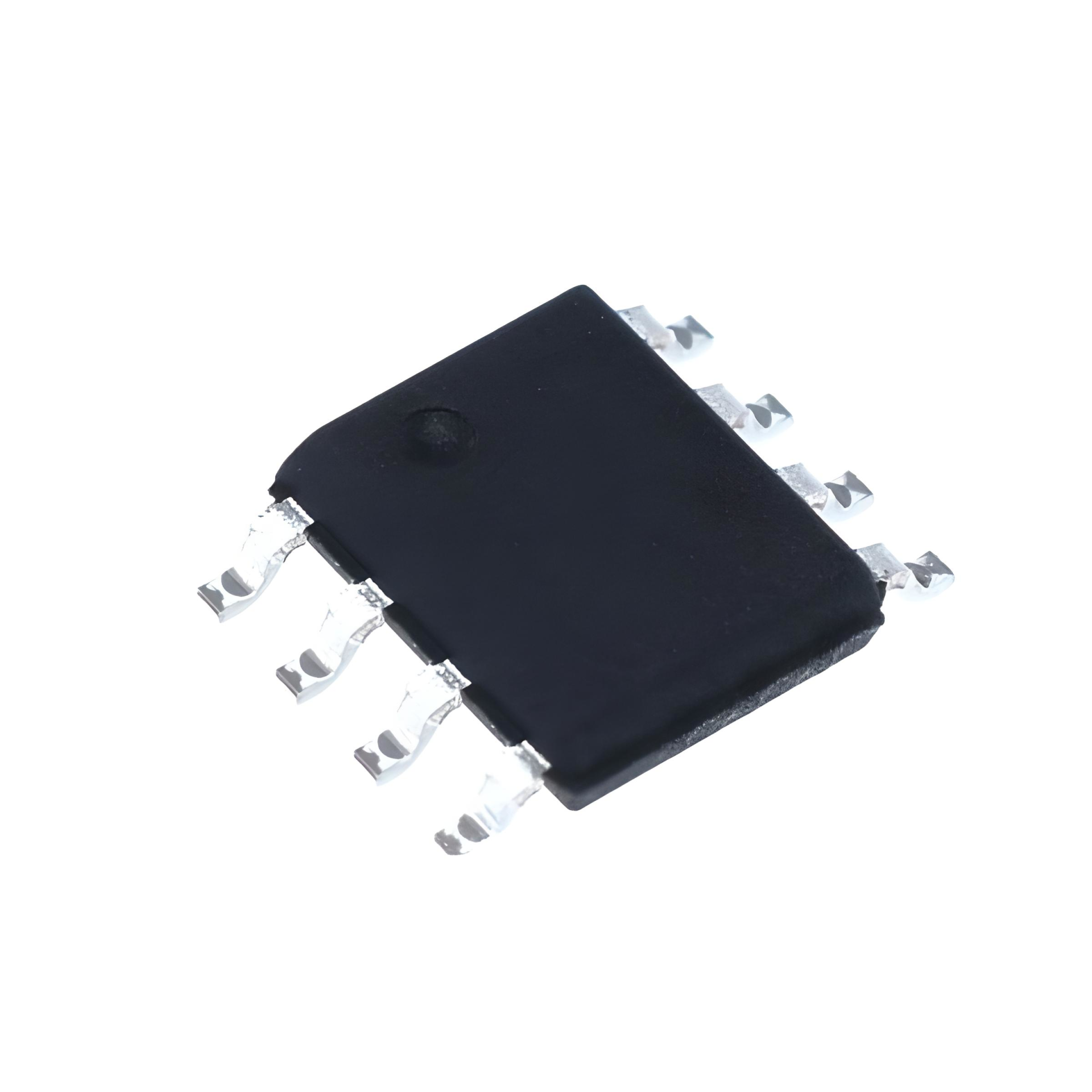 ap9977gm-sop-8-3-3a-60v-2w-100m-dual-n-channel-mosfet-uluta-elektronik