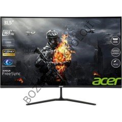 acer b6 series b286hk gtx 970 4gb