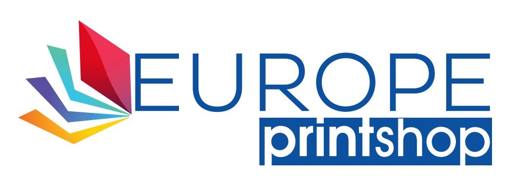 Europe Print Shop