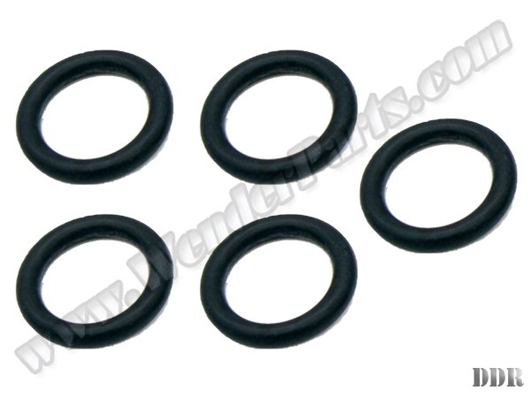 BOXi Ressorts à gaz Bonnet Prend en charge vérins 1 M0823359 a 2 Qté 
