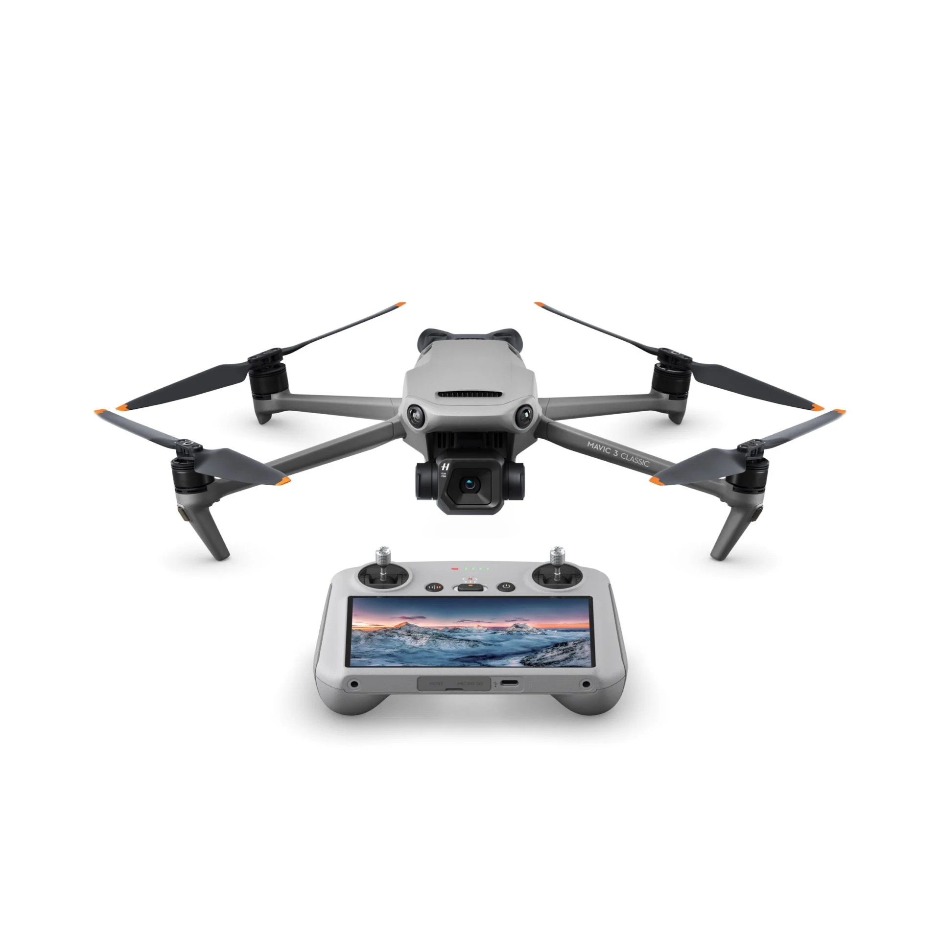 Dji Мини 3 Про Купить