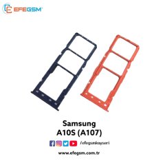 samsung a10s sim tray