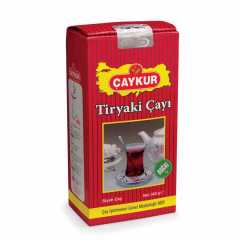 Çaykur Tiryaki 500Gr.Çay