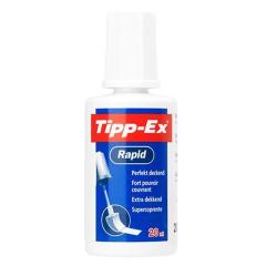 Tıpp-Ex Sıvı Silici Rapıd 10 Lu 8859944