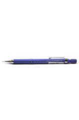 Zebra Versatil Uçlu Kalem 0.7 Drafıx Pastel Mor